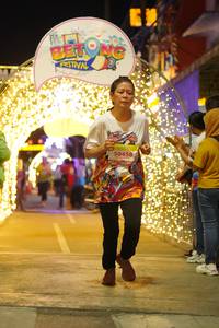 BIB: 50458, 
                            <button type="button" onclick="openModal(21832544)" class="btn btn-primary btn-sm float-right btn-popup" data-toggle="modal" data-target=".modal-high-quality">
                        <i class="fas fa-shopping-cart"></i> Add to Cart
                    </button>
                                            <button type="button" onclick="isThisMe(21832544, true)" class="btn btn-success btn-sm float-right btn-popup btn-isme hidden" data-toggle="tooltip" data-placement="bottom" title="นี่คือรูปของคุณใช่ไหม คลิกที่นี่เพื่อเอาเข้าอัลบั้ม">
                        <i class="fas fa-plus"></i> Add to album
                    </button>
                    <button type="button" onclick="isThisMe(21832544, false)" class="btn btn-warning btn-sm float-right btn-popup btn-isnotme hidden">
                        <i class="fas fa-ban"></i> Remove from album
                    </button>